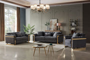 RIYA SOFA/LOVESEAT